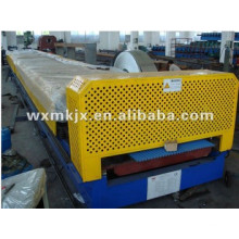 Ceiling keel Roll Forming Machine